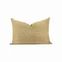Coussins - Housse de coussin COPPER 50x70 cm - BED AND PHILOSOPHY