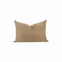 Coussins - Housse de coussin COPPER 50x70 cm - BED AND PHILOSOPHY