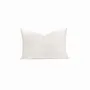 Coussins - Housse de coussin COPPER 50x70 cm - BED AND PHILOSOPHY