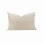 Coussins - Housse de coussin COPPER 50x70 cm - BED AND PHILOSOPHY