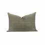 Coussins - Housse de coussin COPPER 50x70 cm - BED AND PHILOSOPHY