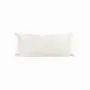 Coussins textile - Housse de coussin CRUSH 55X110 cm - BED AND PHILOSOPHY