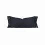Coussins textile - Housse de coussin COMICS 30x60 cm - BED AND PHILOSOPHY