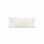 Coussins textile - Housse de coussin COMICS 30x60 cm - BED AND PHILOSOPHY