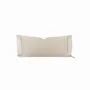 Coussins textile - Housse de coussin COMICS 30x60 cm - BED AND PHILOSOPHY