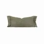 Coussins textile - Housse de coussin COMICS 30x60 cm - BED AND PHILOSOPHY