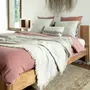 Plaids - Plaid GATSBY 150x180 cm - BED AND PHILOSOPHY