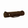 Bags and totes - VOGY corduroy yoga bag 68x14 cm - BED AND PHILOSOPHY