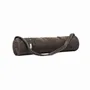 Bags and totes - VOGY corduroy yoga bag 68x14 cm - BED AND PHILOSOPHY