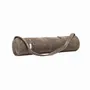 Bags and totes - VOGY corduroy yoga bag 68x14 cm - BED AND PHILOSOPHY