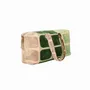 Sacs et cabas - Sac week-end PILA 56x30x20 cm - BED AND PHILOSOPHY