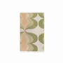 Linge - Fouta TEXAS 130x200 cm - BED AND PHILOSOPHY