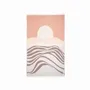 Linge - Fouta TEXAS 130x200 cm - BED AND PHILOSOPHY