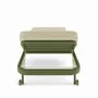 Transats - Chaise longue simple - FJAKA FURNITURE