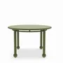 Lawn tables - Dining table - FJAKA FURNITURE