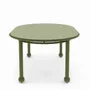 Lawn tables - Dining table - FJAKA FURNITURE