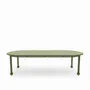 Lawn tables - Dining table - FJAKA FURNITURE