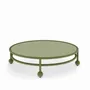Lawn tables - Coffee table - FJAKA FURNITURE