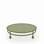 Lawn tables - Coffee table - FJAKA FURNITURE