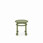 Lawn tables - Side table - FJAKA FURNITURE