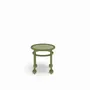 Lawn tables - Side table - FJAKA FURNITURE