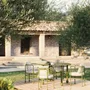 Lawn chairs - Dining chair - FJAKA FURNITURE