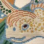 Rugs - Dori lagoon rug 160x230 cm - MAISON VIVARAISE - SDE VIVARAISE WINKLER