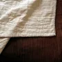 kids linen - Lehar Series 01 - PATORA