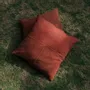 Fabric cushions - Madder Series 07 - PATORA