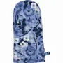 Couverts & ustensiles de cuisine - Gant de Four Lapin Kukka Bleu 16x31 cm - PENTIK