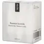 Bougies - Bougie Kaamos 6 pièce/boîte Blanc 7 cm - PENTIK