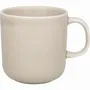Tasses et mugs - Tasse Tuntu Beige 0,25 l - PENTIK