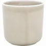 Mugs - Tuntu Mug Beige 0,35 l - PENTIK