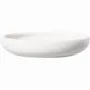 Everyday plates - Metsänväki Soup Plate Light Brown 18 cm - PENTIK