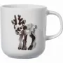 Tasses et mugs - Tasse Vasa Marron 0,2 l - PENTIK