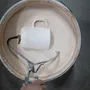 Tasses et mugs - Tasse Vasa Marron 0,2 l - PENTIK