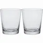 Verres - Vuolle Gobelet Transparent 25 cl - PENTIK
