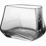 Bougies - Lohkare Bougie Verre Clair 10x8 cm - PENTIK