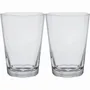 Glass - Vuolle Tumbler Clear 35 cl - PENTIK