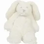 Jeux enfants - Halipupu Câlin Lapin Crème 18 cm - PENTIK