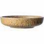 Everyday plates - Tuntu Bowl Light brown 0,12 l - PENTIK