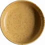 Everyday plates - Tuntu Bowl Light brown 0,12 l - PENTIK