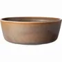 Everyday plates - Tuntu Bowl Brown 0,3 l - PENTIK