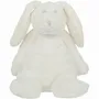 Jeux enfants - Halipupu Câlin Lapin Crème 29 cm - PENTIK