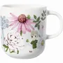 Mugs - Kukkakeiju Mug Multi 0,2 l - PENTIK