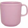 Mugs - Tuntu Mug Light lilac 0,35 l - PENTIK