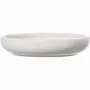 Assiettes au quotidien - Assiette Kukkakeiju Multi 18 cm - PENTIK