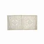 Other wall decoration - Wall Decoration - Window screen - PAGODA INTERNATIONAL