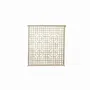Other wall decoration - Wall Decoration - Window screen - PAGODA INTERNATIONAL