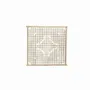 Other wall decoration - Wall Decoration - Window screen - PAGODA INTERNATIONAL